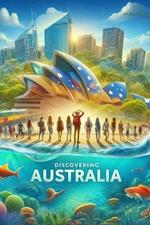 Discovering Australia