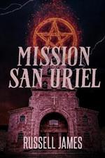 Mission San Uriel
