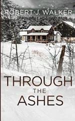 Through the Ashes