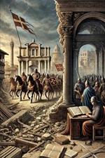 The 5th Century: A World in Transition