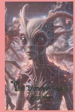 The Dimensional Source