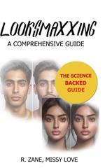 Looksmaxxing: A comprehensive guide