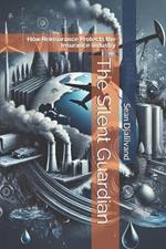 The Silent Guardian: How Reinsurance Protects the Insurance Industry