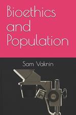 Bioethics and Population