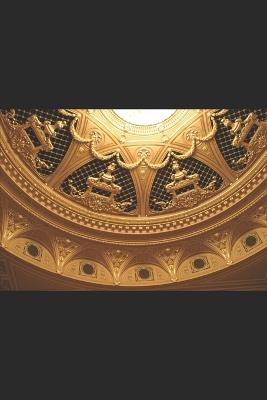 The Shadow Arrangement - Cornelis Van Houte - cover