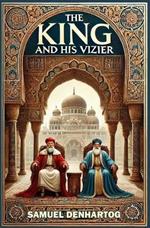 The King and His Vizier