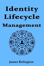 Identity Lifecycle Management