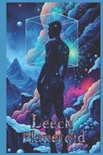 Leech Planetoid