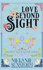 Love Beyond Sight