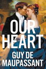 Our Heart: A New Translation