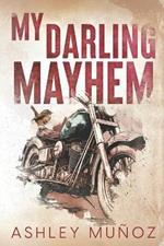 My Darling Mayhem