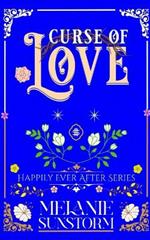 Curse of Love