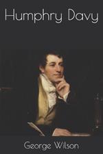 Humphry Davy