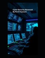 Cyber Security Advanced