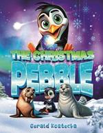 The Christmas Pebble