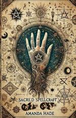 Sacred Spellcraft: How Rituals, Symbols, and Intent Shape Magic