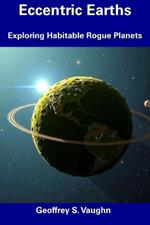 Eccentric Earths: Exploring Habitable Rogue Planets