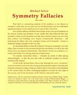 Symmetry Fallacies `