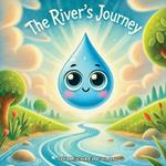 The River's Journey
