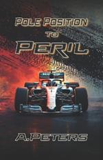 Pole Position to Peril: When Trust Is the Ultimate Risk
