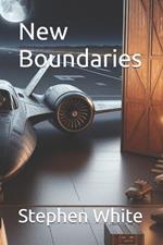 New Boundaries