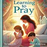 Learning to Pray