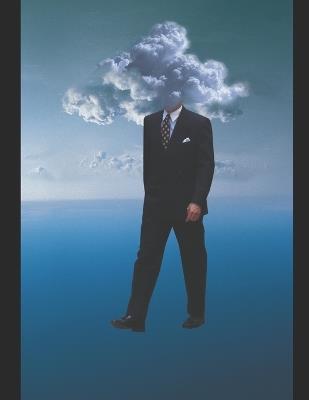 System Design on AWS: Scalable and Resilient Cloud Architectures in Just 12 Hours - Rashmi Shah - cover