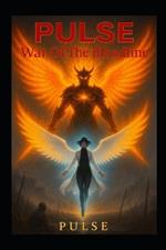 Pulse: War Of The Bloodline