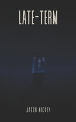 Late-Term