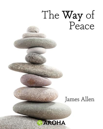 The Way of Peace