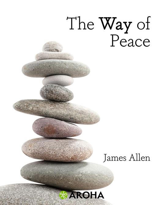 The Way of Peace