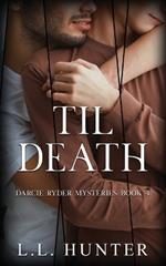 Til Death: A Summervale Book