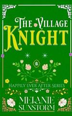 The Village Knight