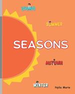 Seasons