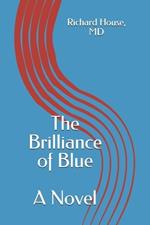 The Brilliance of Blue