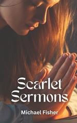 Scarlet Sermons