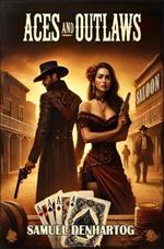 Aces and Outlaws