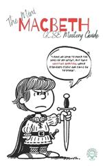 GCSE English Mastery Guide: Macbeth