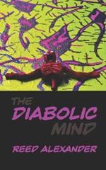 The Diabolic Mind