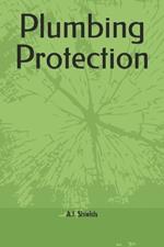 Plumbing Protection