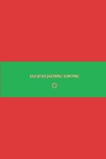 B'ajlom ii Nkotz'i'j Publications' Zapotec Phrasebook: Ideal for Traveling to San Juan Jaltepec, Oaxaca, Mexico