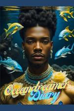 Oceandreamer Diary