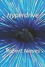 Hyperdrive