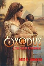 Exodus & the Great Atonement