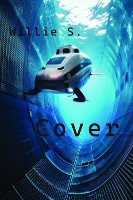 Cover - Willie S - cover