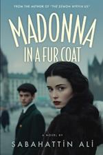 Madonna in a Fur Coat