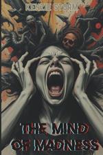 The Mind of Madness