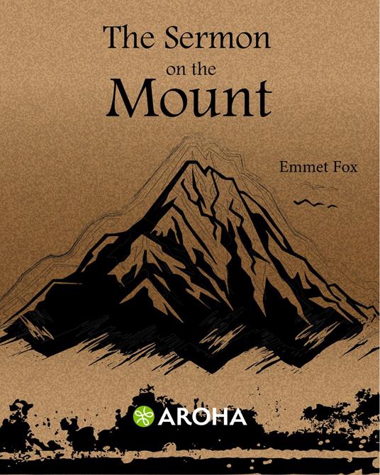The Sermon on the Mount