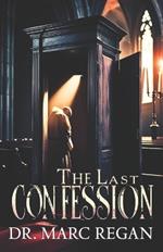 The Last Confession