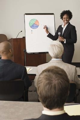 The Riches Blueprint - Amit Jha - cover